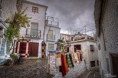 /album/fotogaleria-la-alpujarra/a8362148799-e4bebc2719-z-jpg/