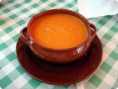 /album/fotogaleria-la-alpujarra/gazpacho-jpeg/